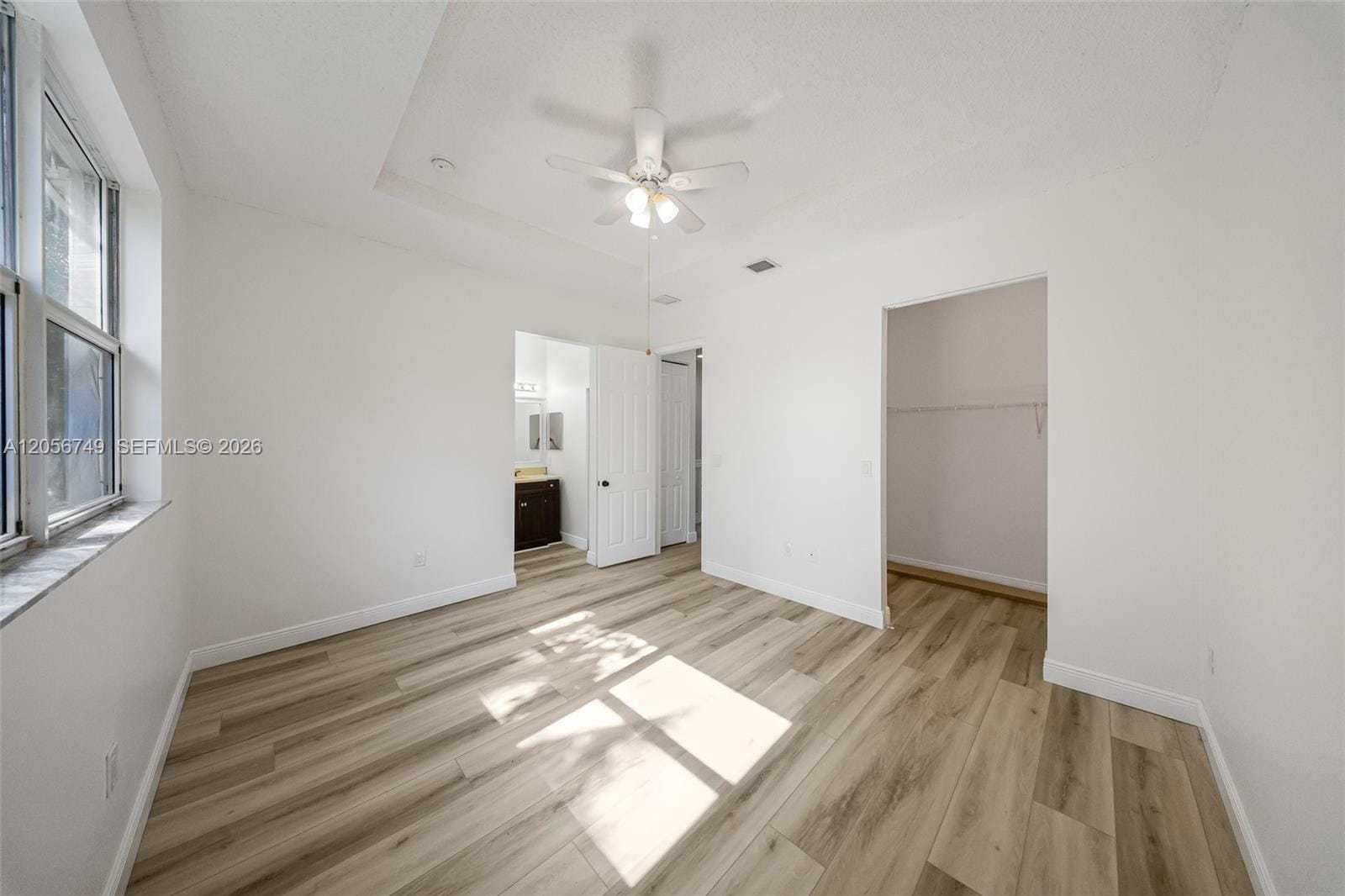 1037 NE 42nd Place — photo 10
