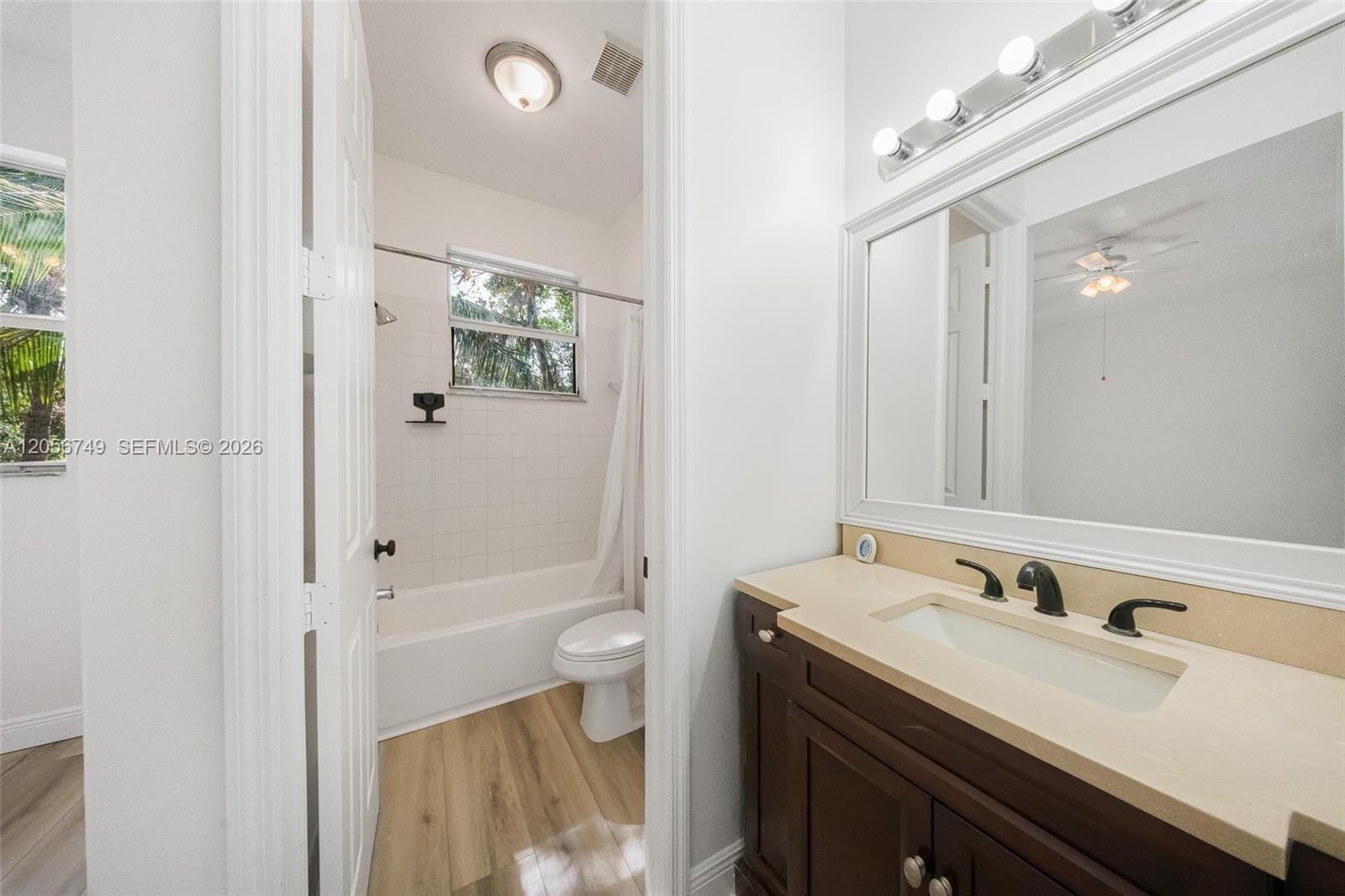 1037 NE 42nd Place — photo 12