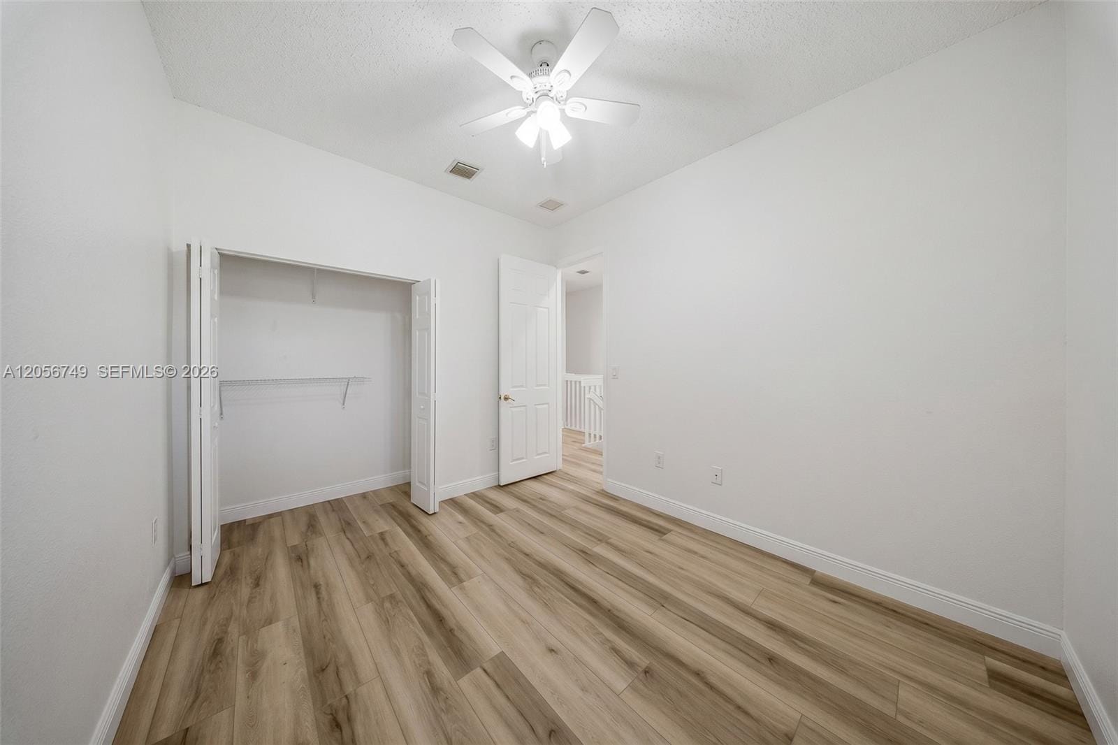 1037 NE 42nd Place, Homestead, FL 33033 photo 14