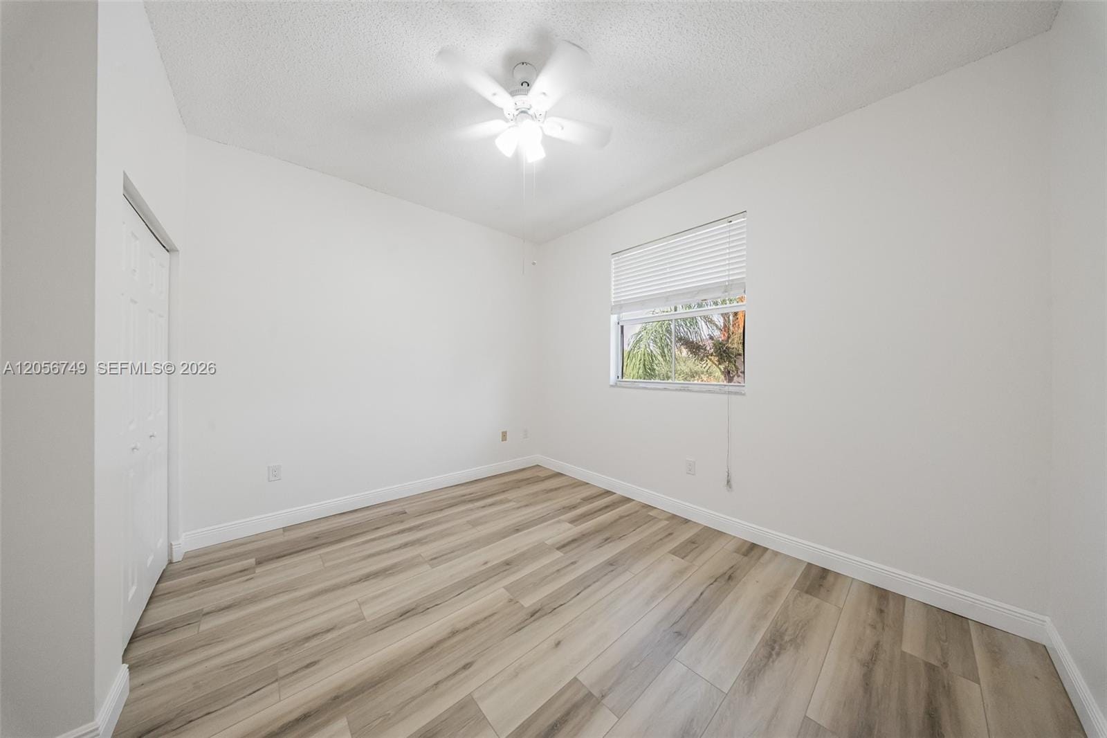 1037 NE 42nd Place, Homestead, FL 33033 photo 15