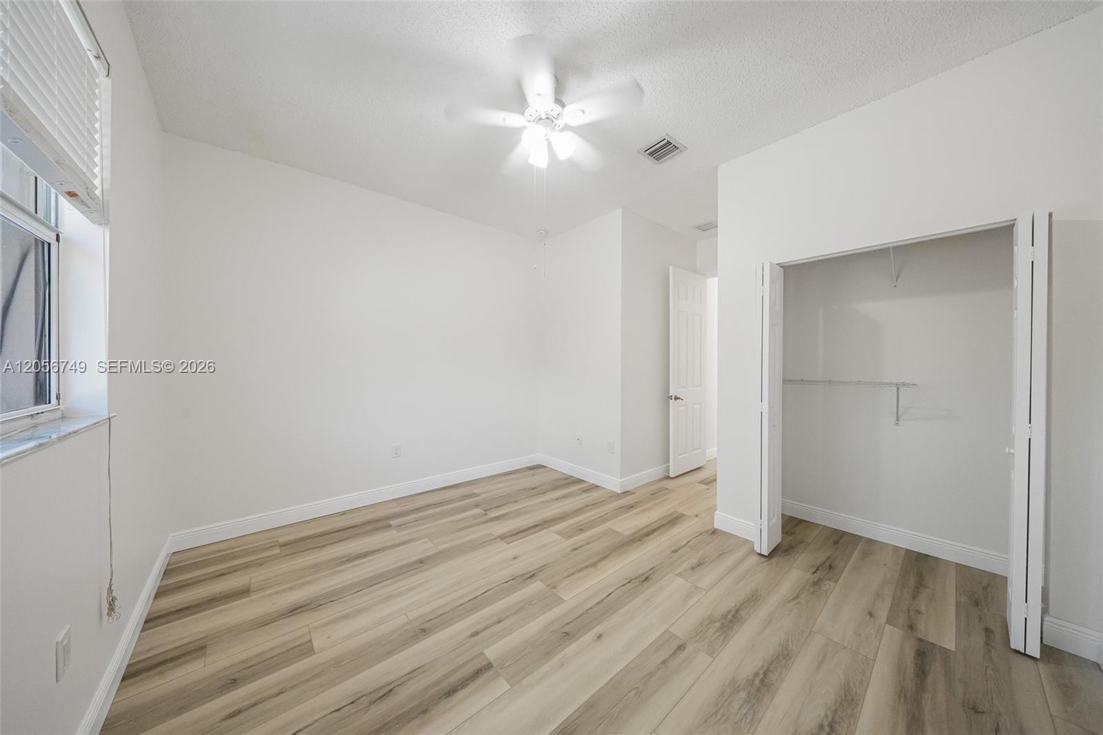 1037 NE 42nd Place, Homestead, FL 33033 photo 17
