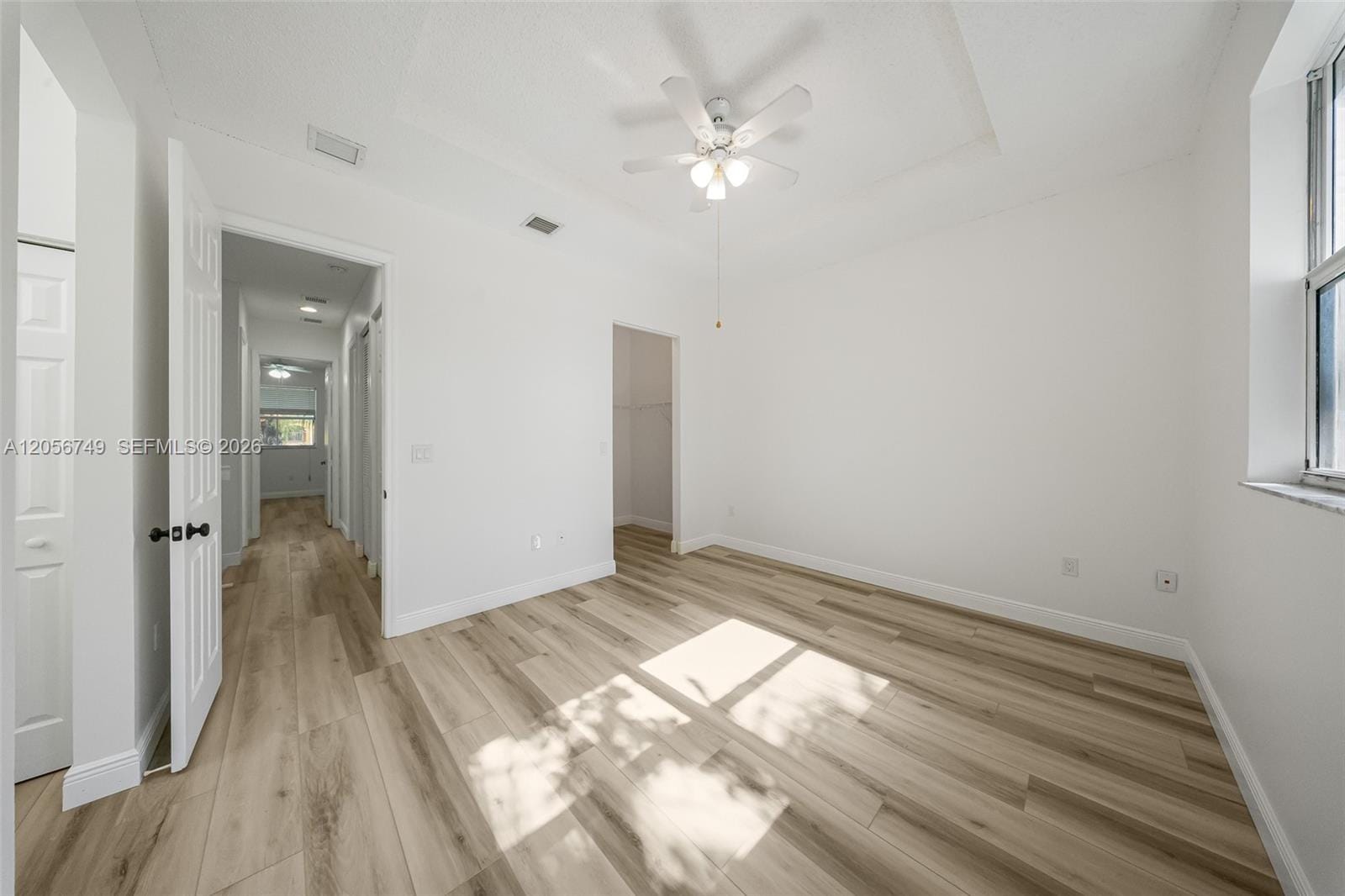 1037 NE 42nd Place, Homestead, FL 33033 photo 18