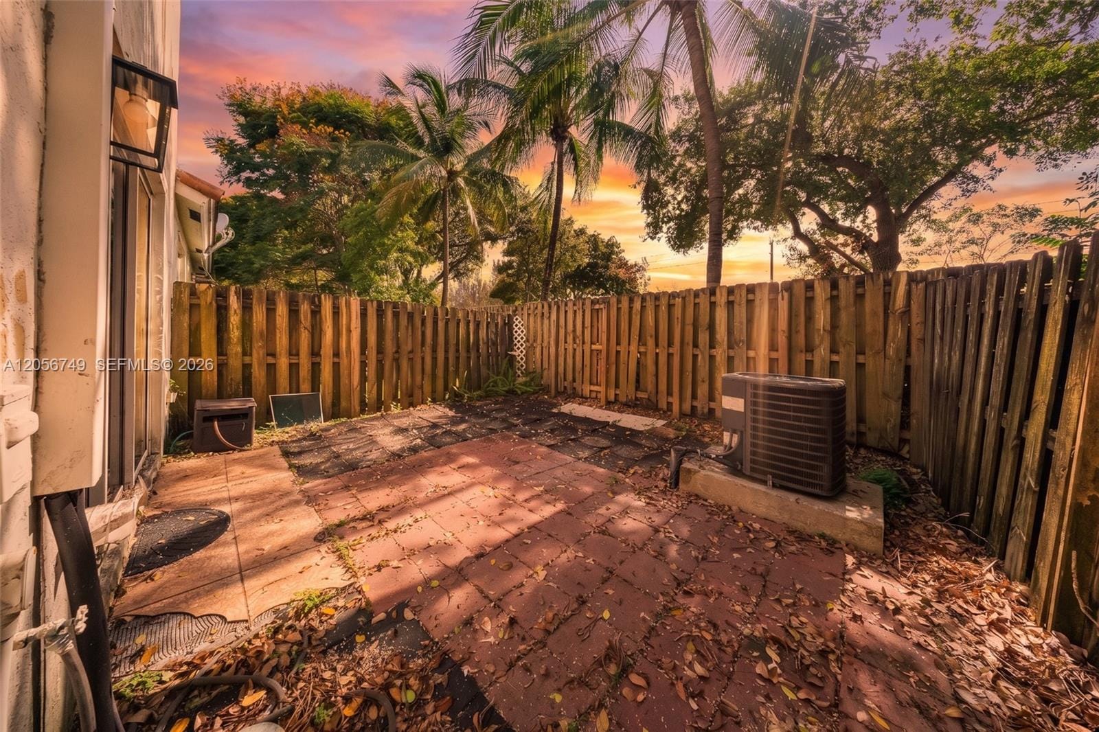 1037 NE 42nd Place, Homestead, FL 33033 photo 20