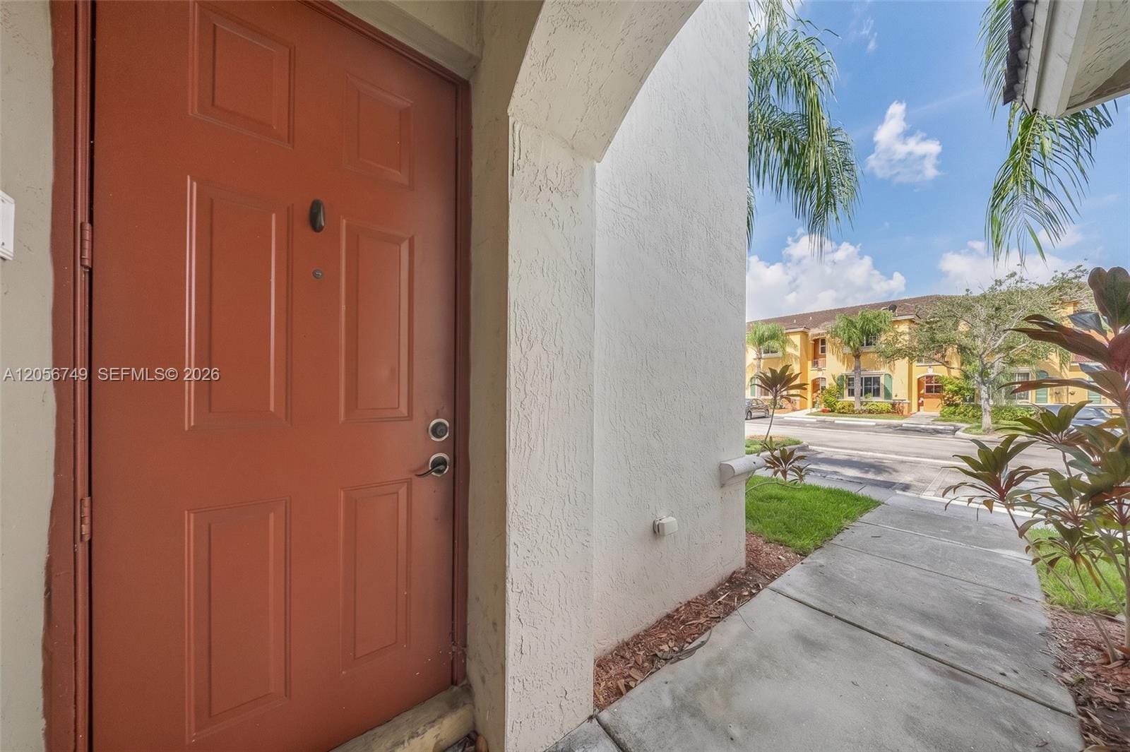 1037 NE 42nd Place, Homestead, FL 33033 photo 21