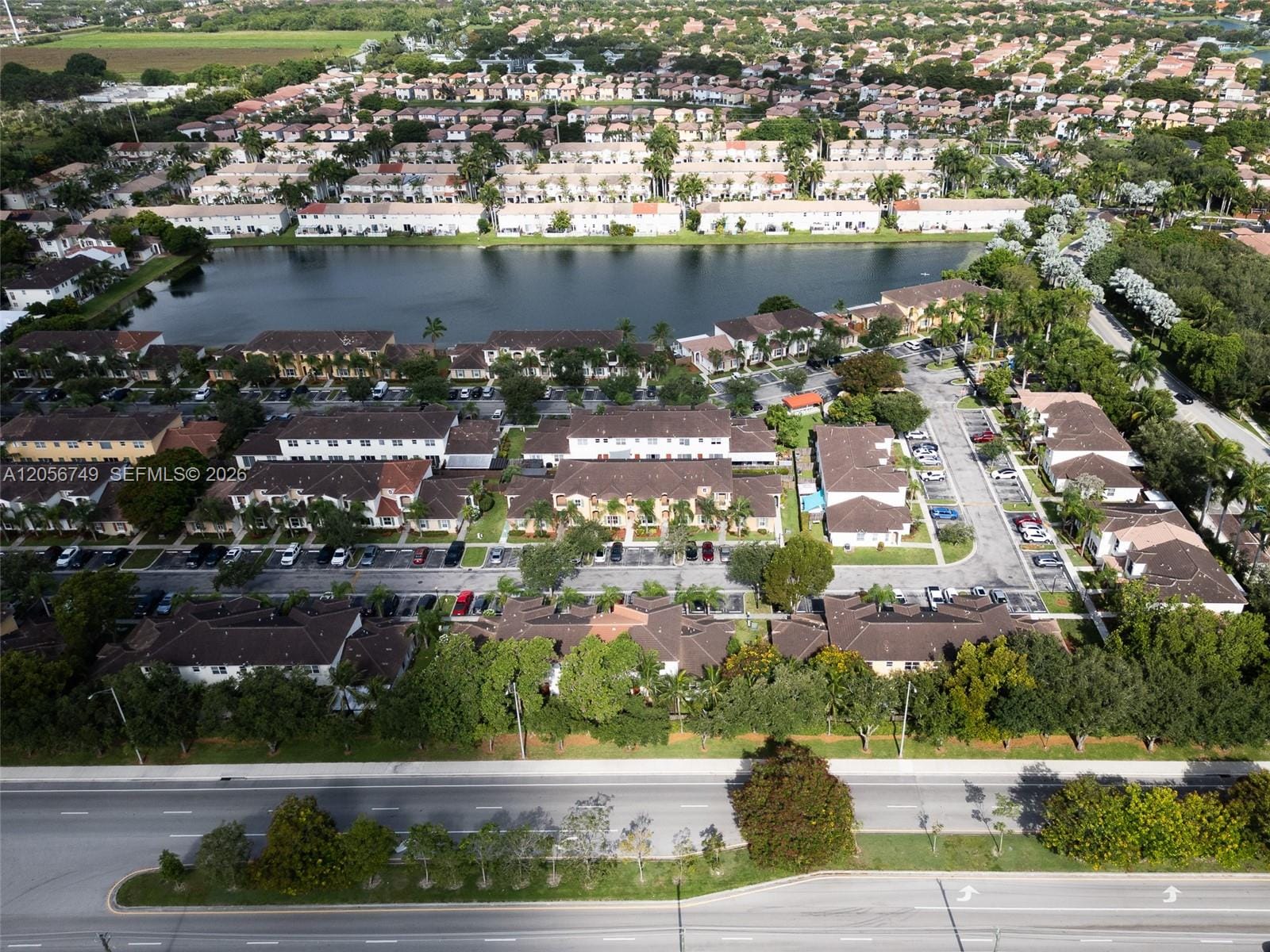 1037 NE 42nd Place, Homestead, FL 33033 photo 22