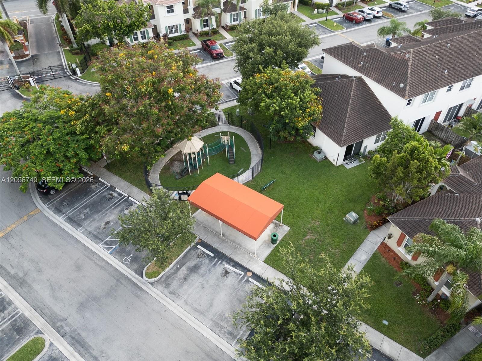 1037 NE 42nd Place, Homestead, FL 33033 photo 23