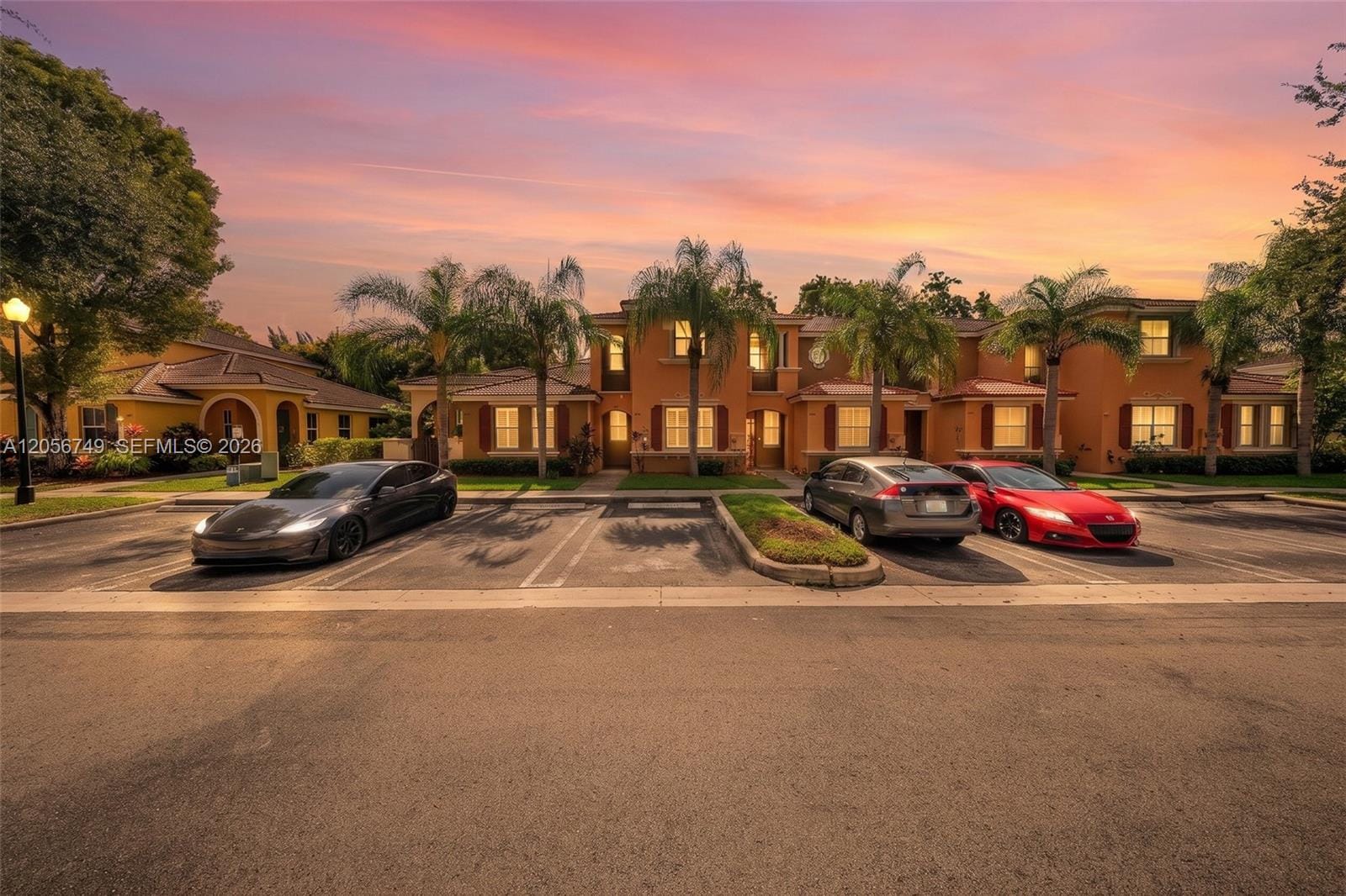 1037 NE 42nd Place, Homestead, FL 33033