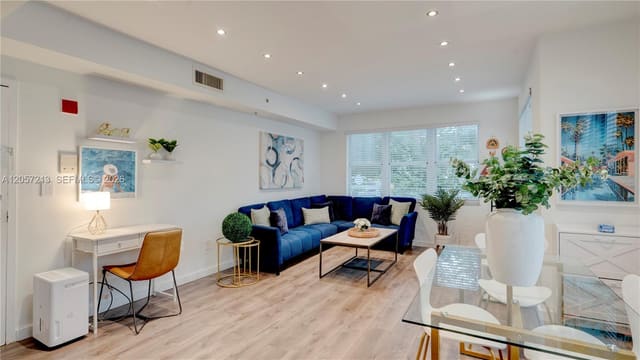 1550 Drexel Avenue 101, Miami Beach, FL 33139