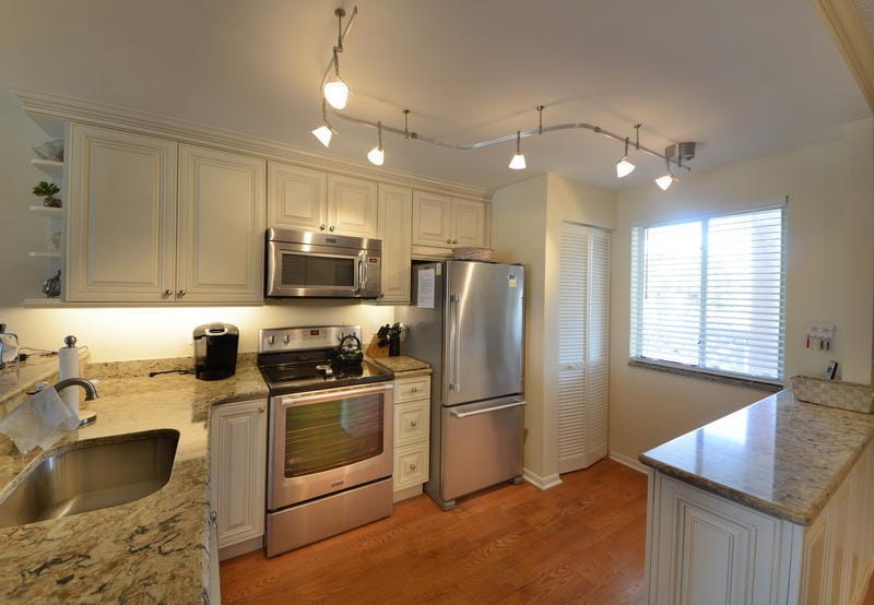 353 S Us Highway 1 B207, Jupiter, FL 33477 photo 1