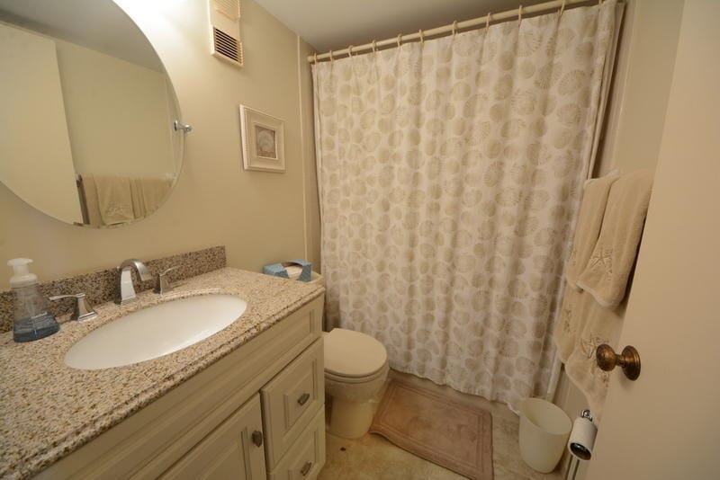 353 S Us Highway 1 B207, Jupiter, FL 33477 photo 11