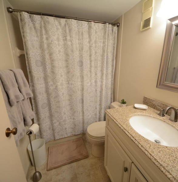 353 S Us Highway 1 B207, Jupiter, FL 33477 photo 13