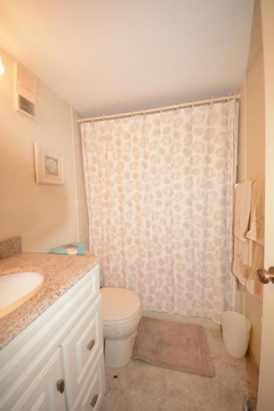 353 S Us Highway 1 B207, Jupiter, FL 33477 photo 14