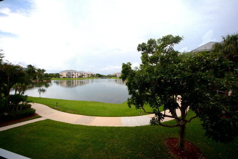 353 S Us Highway 1 B207, Jupiter, FL 33477 photo 15