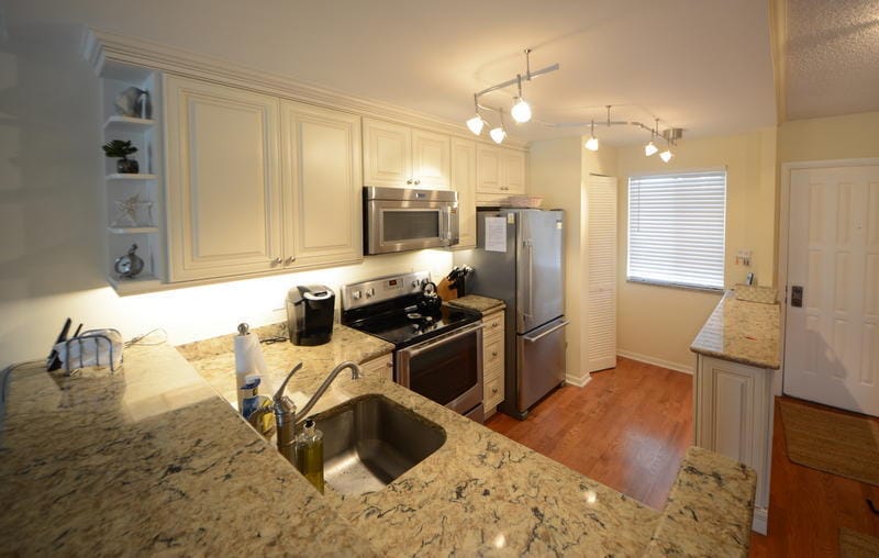 353 S Us Highway 1 B207, Jupiter, FL 33477 photo 16