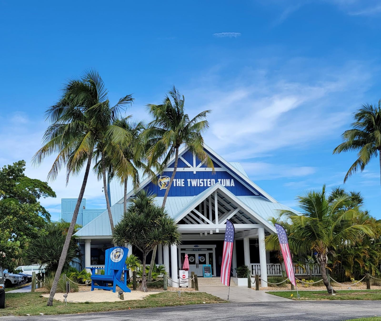 353 S Us Highway 1 B207, Jupiter, FL 33477 photo 18