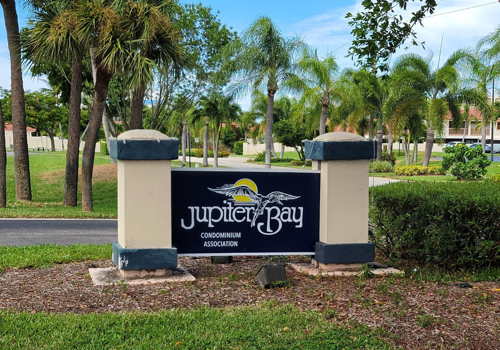 353 S Us Highway 1 B207, Jupiter, FL 33477 photo 19