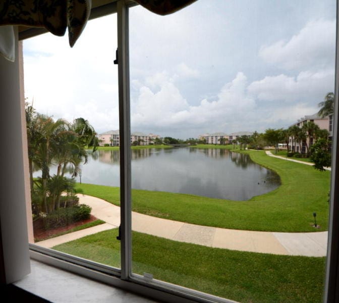 353 S Us Highway 1 B207, Jupiter, FL 33477 photo 21