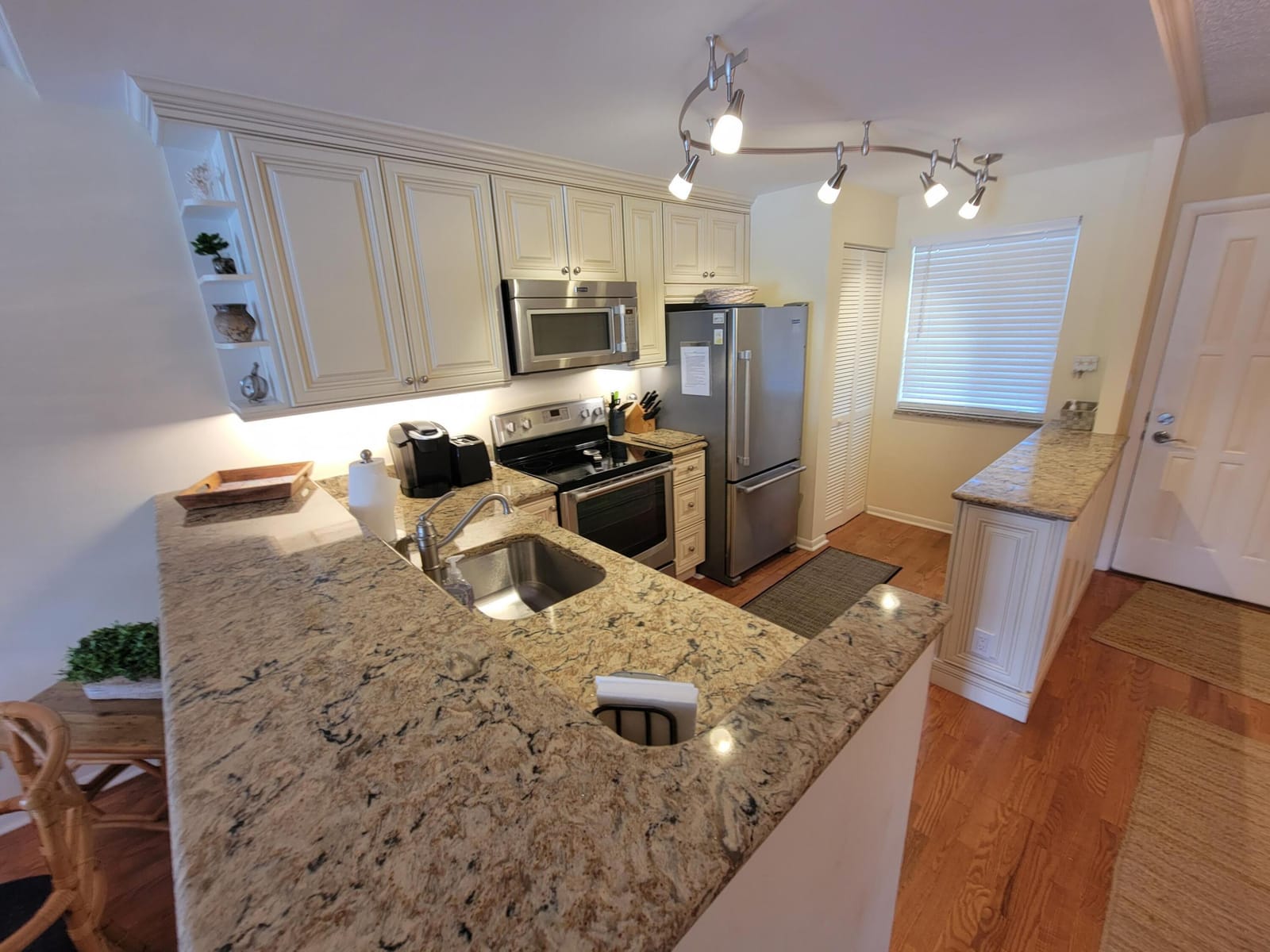 353 S Us Highway 1 B207, Jupiter, FL 33477 photo 25