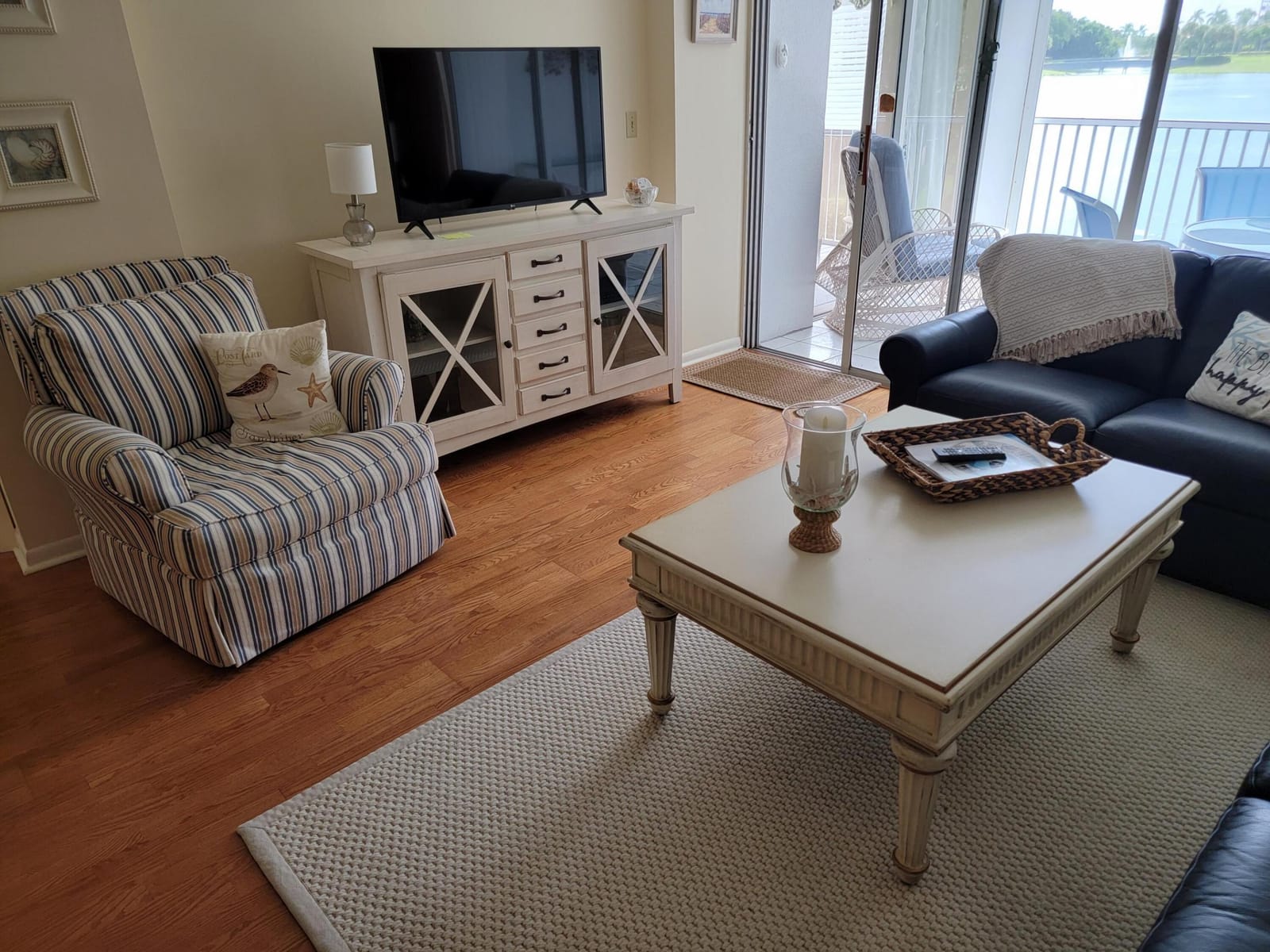 353 S Us Highway 1 B207, Jupiter, FL 33477 photo 6