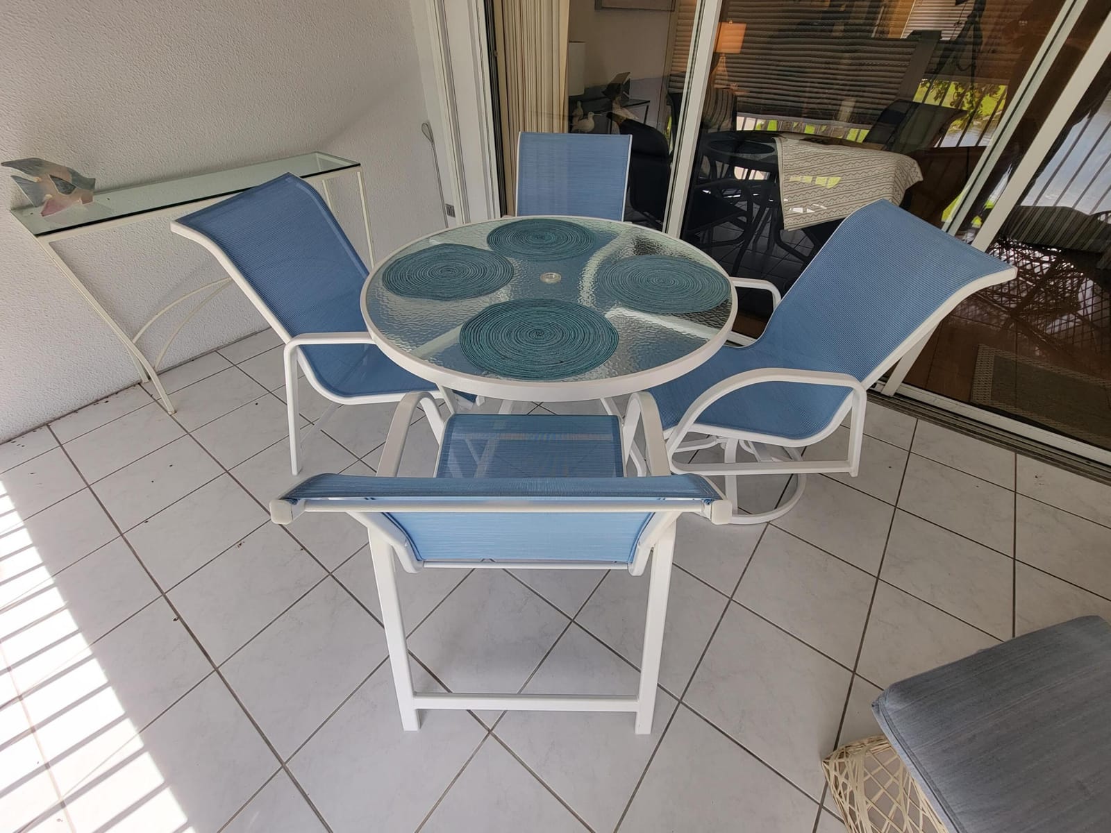 353 S Us Highway 1 B207, Jupiter, FL 33477 photo 7