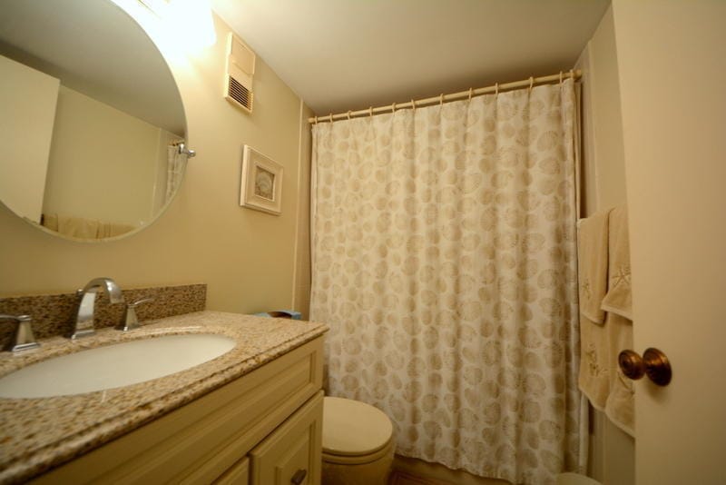 353 S Us Highway 1 B207, Jupiter, FL 33477 photo 9