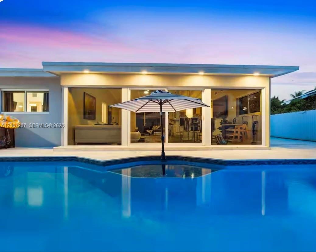 561 NE 172nd Street, North Miami Beach, FL 33162