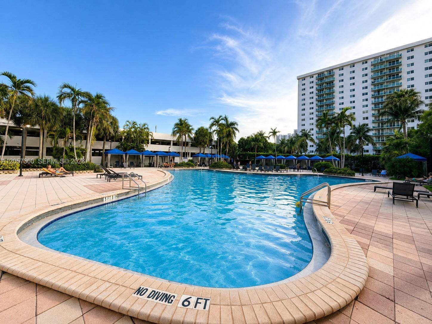 19370 Collins Avenue 1410, Sunny Isles Beach, FL 33160