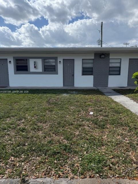 2554 NW 14th Street 3, Fort Lauderdale, FL 33311