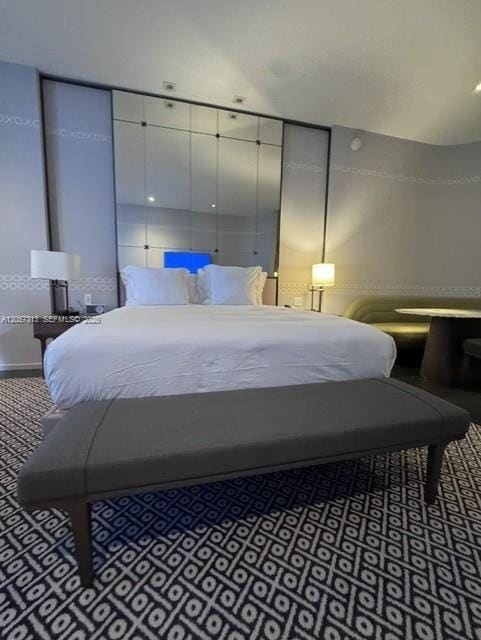 801 S Miami Avenue 409, 801 Sma Designer Suites C, Miami, FL