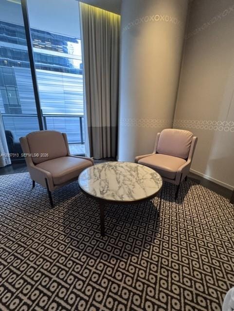 801 S Miami Avenue 409, Miami, FL 33130 photo 2