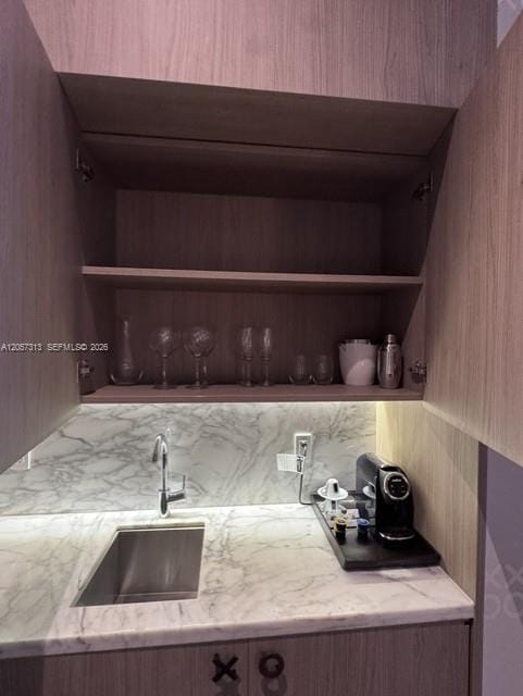 801 S Miami Avenue 409, Miami, FL 33130 photo 12
