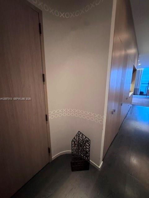 801 S Miami Avenue 409, Miami, FL 33130 photo 15