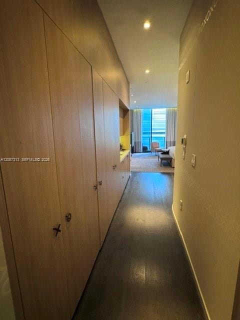 801 S Miami Avenue 409, Miami, FL 33130 photo 16