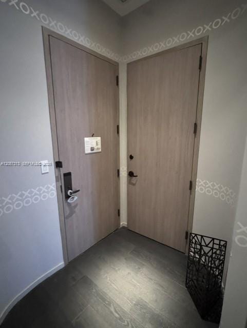 801 S Miami Avenue 409, Miami, FL 33130 photo 17