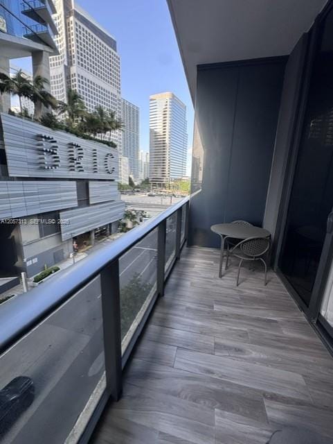 801 S Miami Avenue 409, Miami, FL 33130 photo 20