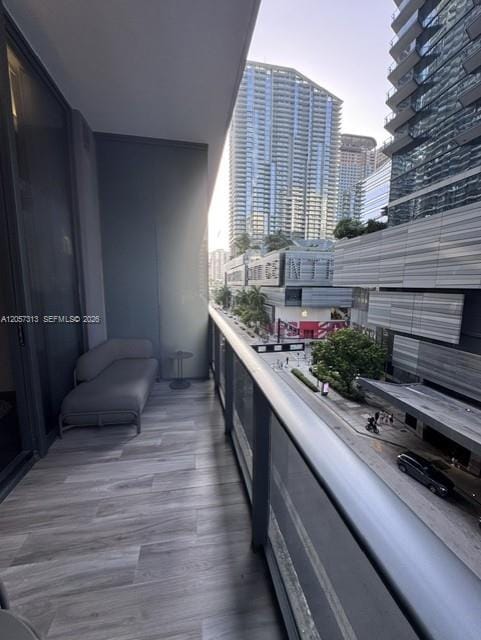801 S Miami Avenue 409, Miami, FL 33130 photo 3