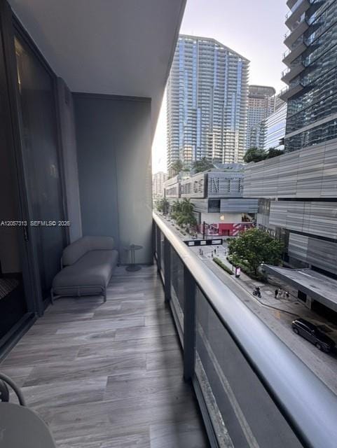 801 S Miami Avenue 409, Miami, FL 33130 photo 21