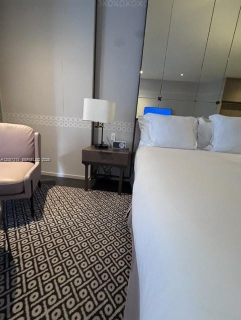 801 S Miami Avenue 409, Miami, FL 33130 photo 22
