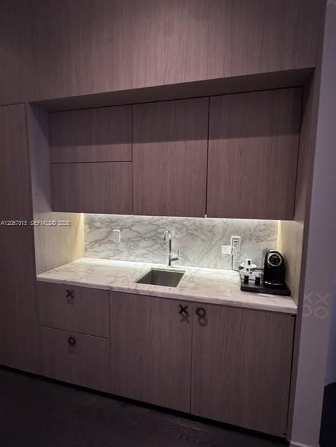 801 S Miami Avenue 409, Miami, FL 33130 photo 23
