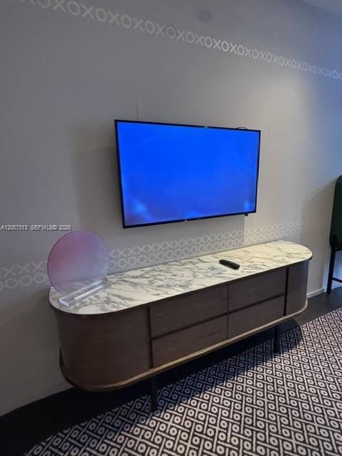 801 S Miami Avenue 409, Miami, FL 33130 photo 24