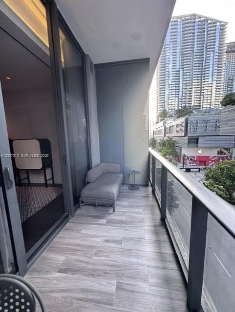 801 S Miami Avenue 409, Miami, FL 33130 photo 4