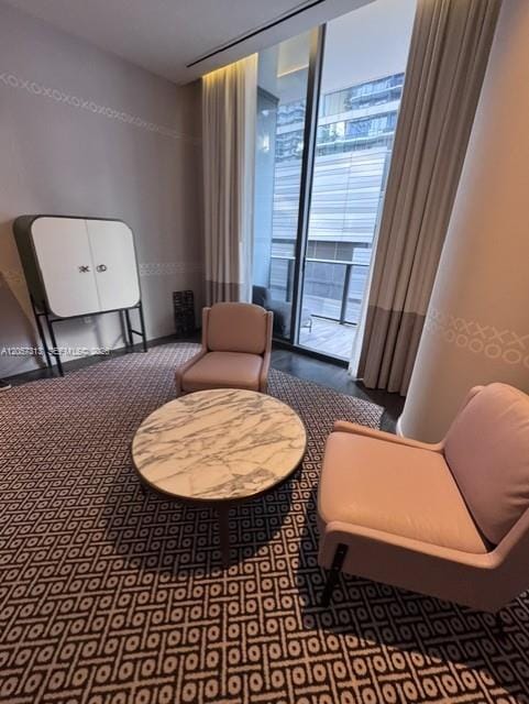 801 S Miami Avenue 409, Miami, FL 33130 photo 5