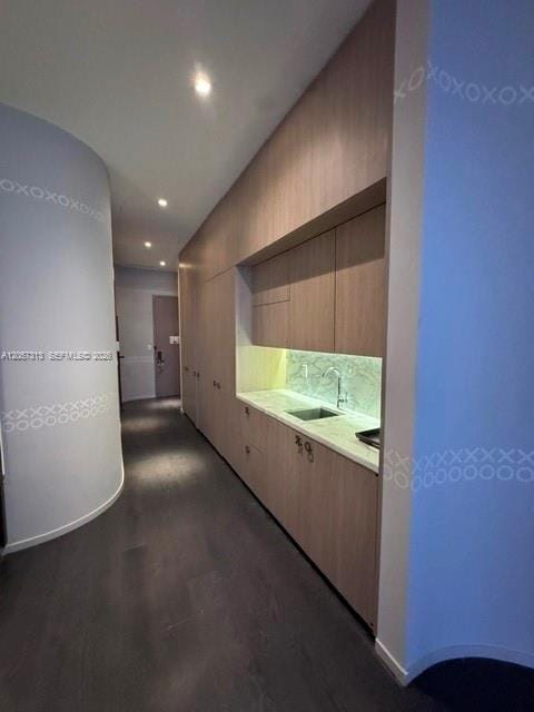 801 S Miami Avenue 409, Miami, FL 33130 photo 8