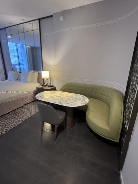 801 S Miami Avenue 409, Miami, FL 33130 photo 9