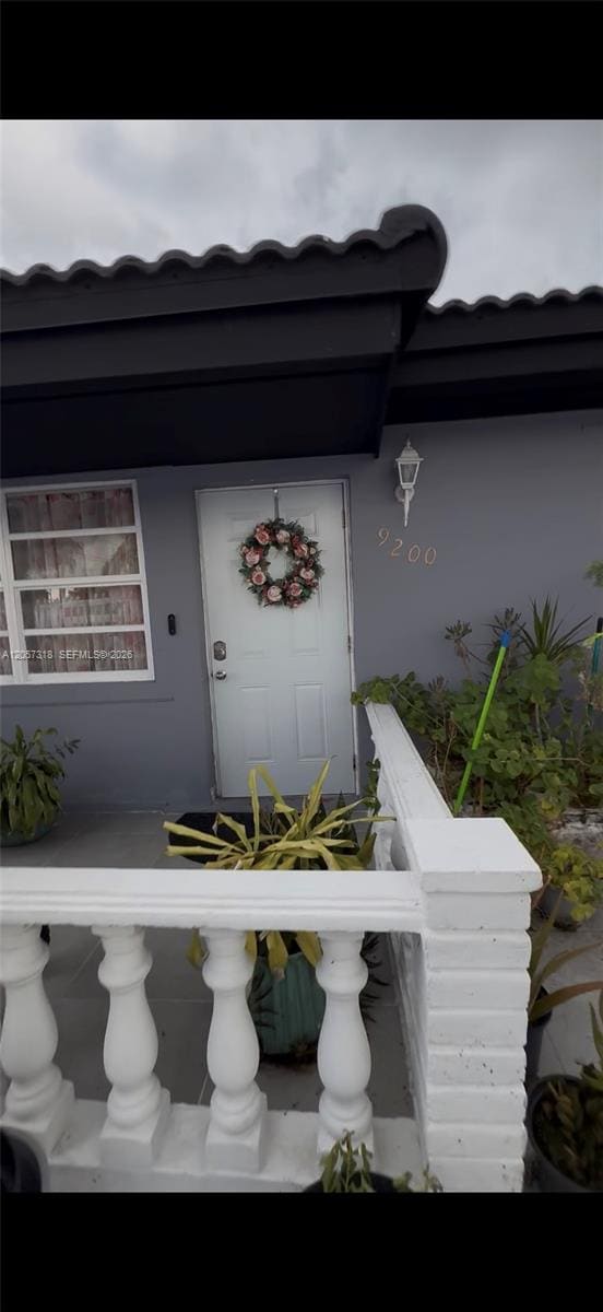9200 SW 37th Street, Central Heights, Miami, FL