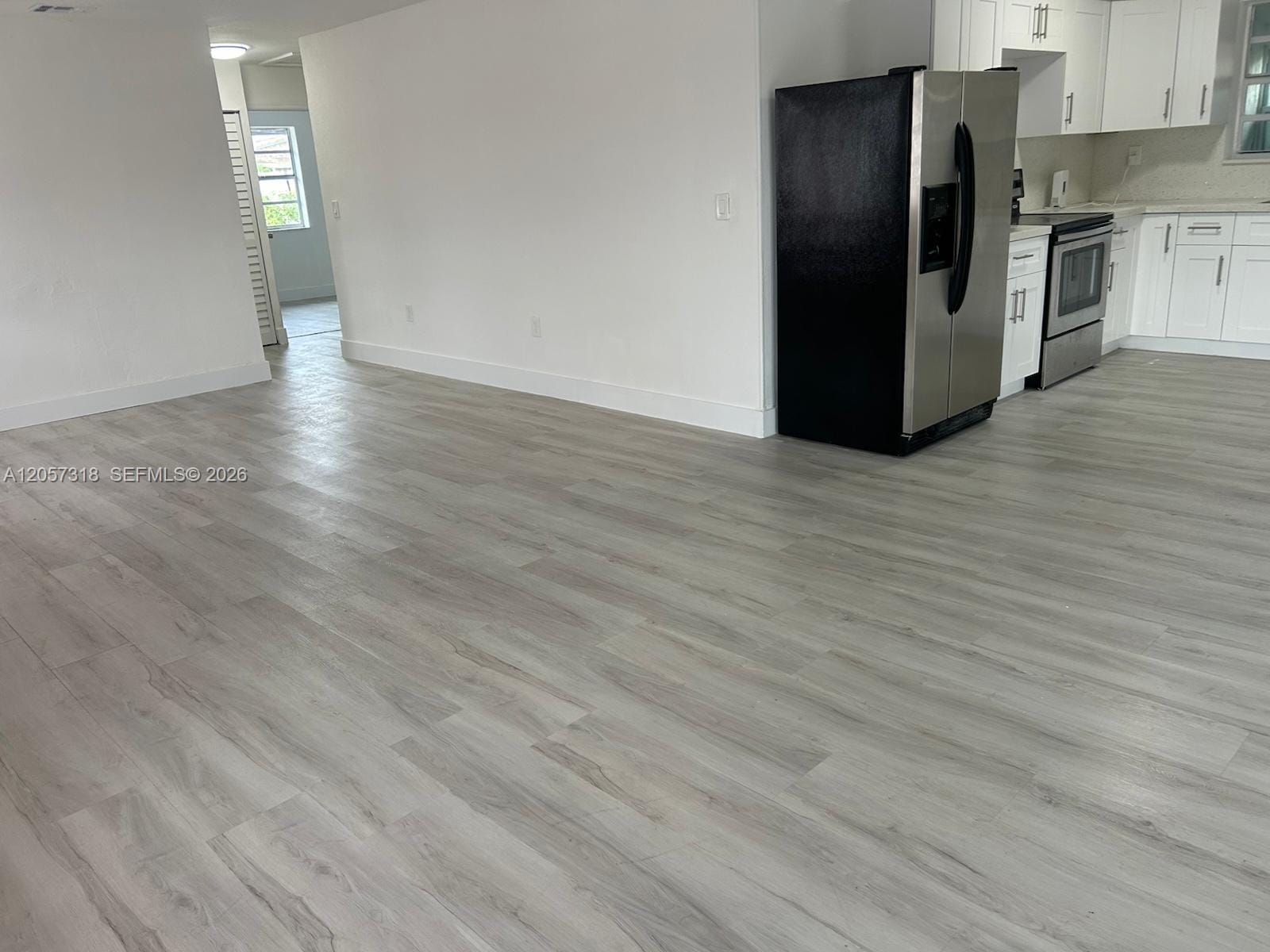 9200 SW 37th Street — photo 2