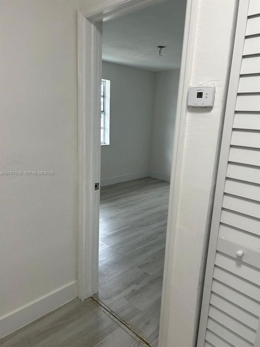 9200 SW 37th Street — photo 11