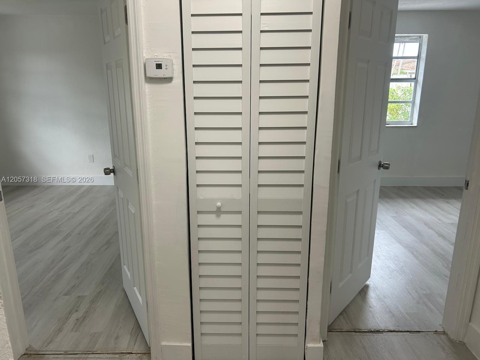 9200 SW 37th Street — photo 12