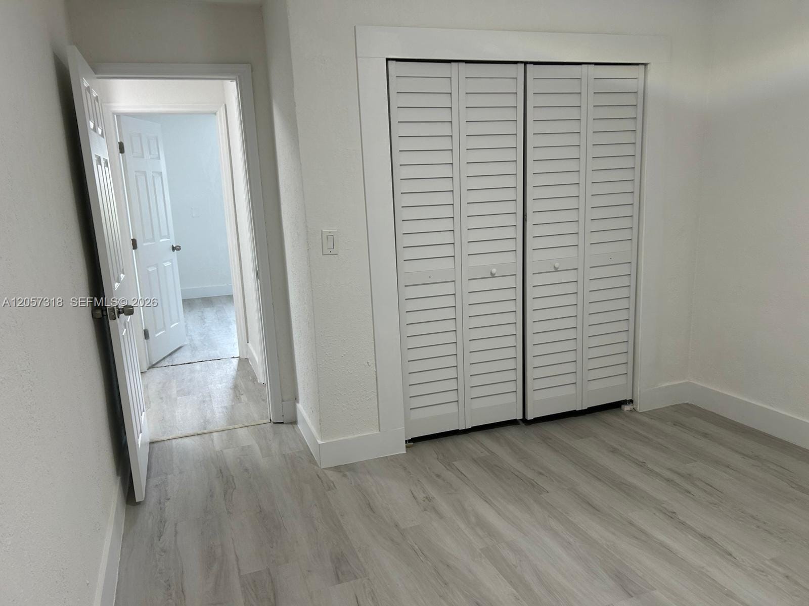 9200 SW 37th Street — photo 3