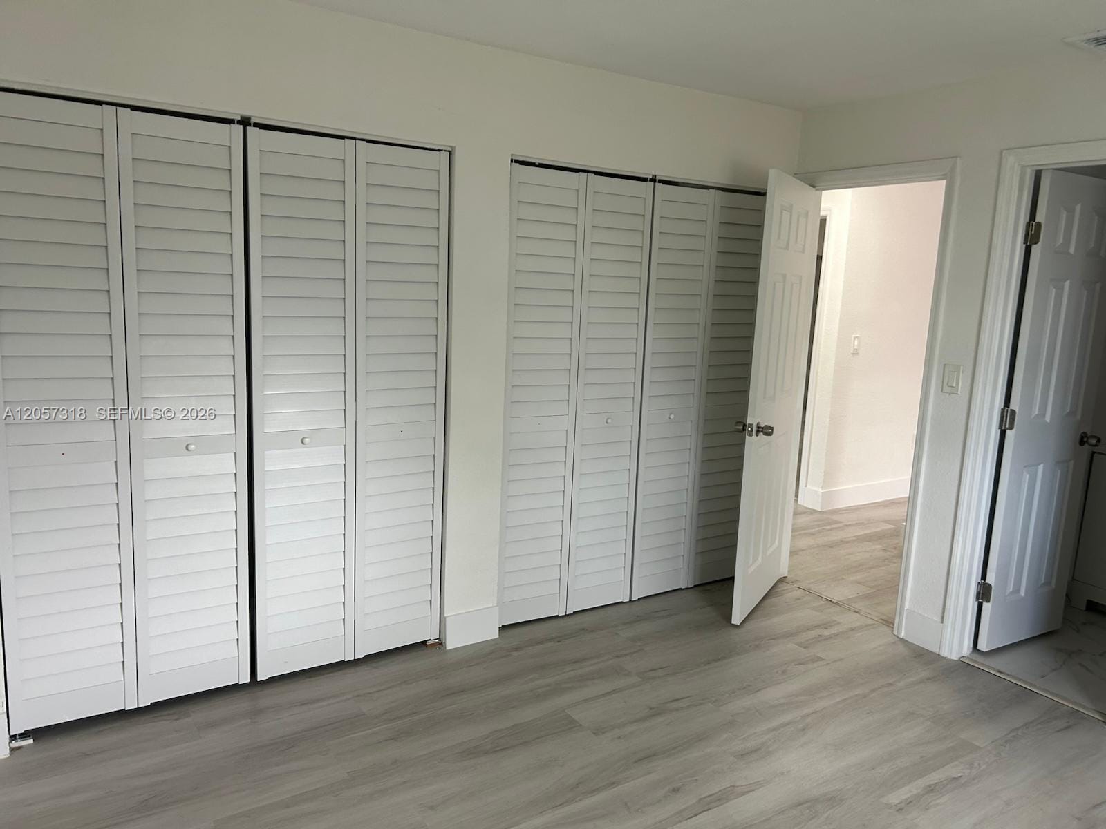 9200 SW 37th Street — photo 4